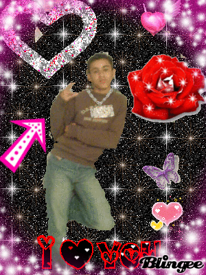 c'est moi marouane bahaa